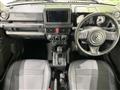 2024 Suzuki Jimny Sierra