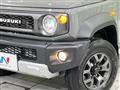 2024 Suzuki Jimny Sierra