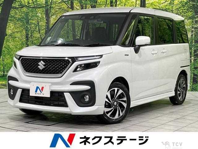 2024 Suzuki Suzuki Others