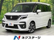 2024 Suzuki Suzuki Others