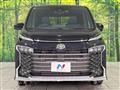 2025 Toyota Voxy