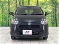 2021 Daihatsu Mira