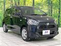 2021 Daihatsu Mira
