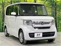 2023 Honda N BOX