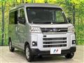 2024 Subaru Sambar