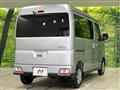2024 Subaru Sambar