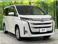 2025 Toyota Noah