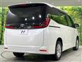 2025 Toyota Noah