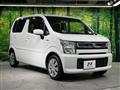 2017 Suzuki Wagon R