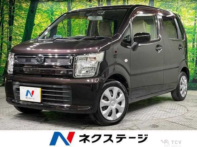 2017 Mazda Mazda Others