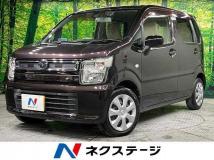 2017 Mazda Mazda Others