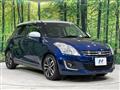 2015 Suzuki Swift