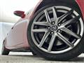 2016 Lexus IS