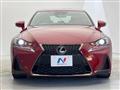 2016 Lexus IS