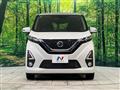 2019 Nissan Nissan Others