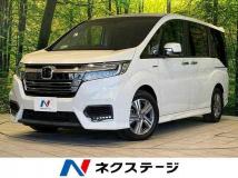 2019 Honda Honda Others
