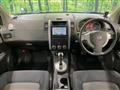 2009 Nissan X-Trail