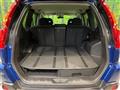 2009 Nissan X-Trail
