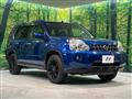 2009 Nissan X-Trail