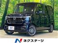 2024 Honda N BOX
