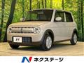 2025 Suzuki Lapin