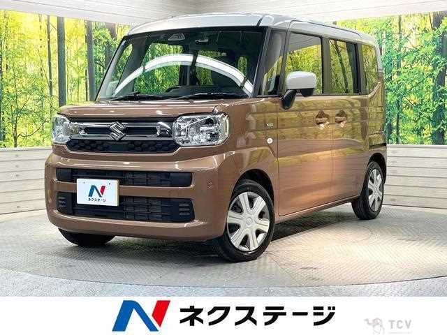 2025 Suzuki Suzuki Others