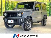 2022 Suzuki Jimny
