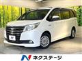 2015 Toyota Noah