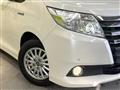 2015 Toyota Noah