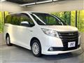 2015 Toyota Noah