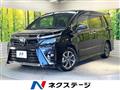 2019 Toyota Voxy