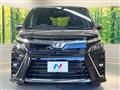 2019 Toyota Voxy
