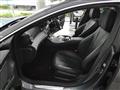 2018 Mercedes-Benz Cls-Class
