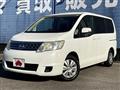 2007 Nissan Serena