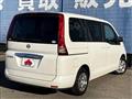 2007 Nissan Serena