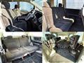 2007 Nissan Serena