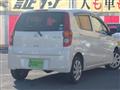 2011 Daihatsu Mira