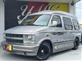 1997 Chevrolet Astro