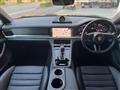 2023 Porsche Panamera