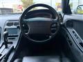 1993 Nissan Fairlady Z