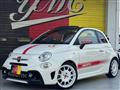 2020 ABARTH ABARTH OTHERS