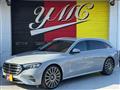 2024 Mercedes-Benz E-Class