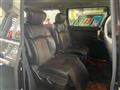 2012 Nissan Elgrand