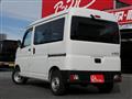 2024 Daihatsu Hijet Cargo