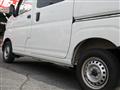 2024 Daihatsu Hijet Cargo