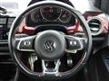 2018 Volkswagen Volkswagen Others