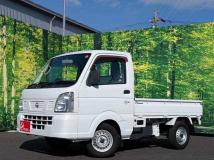 2016 Nissan Nissan Others