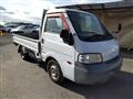 2010 Mazda Bongo Truck