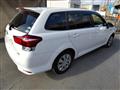 2017 Toyota Corolla Fielder