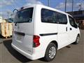 2013 Nissan NV200 VANETTE